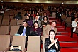 0326N_175.jpg