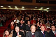 0326N_176.jpg