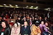 0326N_178.jpg