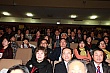 0326N_179.jpg