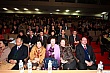 0326N_180.jpg