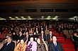 0326N_181.jpg