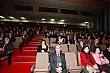 0326N_182.jpg