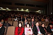 0326N_183.jpg