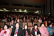 0326N_184.jpg