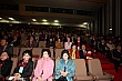 0326N_185.jpg