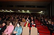 0326N_186.jpg