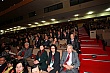 0326N_187.jpg