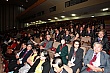 0326N_188.jpg