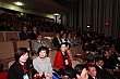 0326N_191.jpg