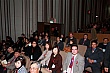 0326N_192.jpg