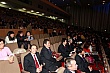 0326N_193.jpg