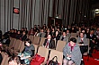 0326N_194.jpg