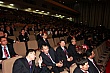 0326N_195.jpg