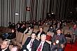 0326N_196.jpg