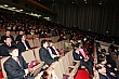 0326N_197.jpg