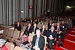 0326N_198.jpg