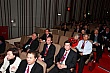 0326N_199.jpg