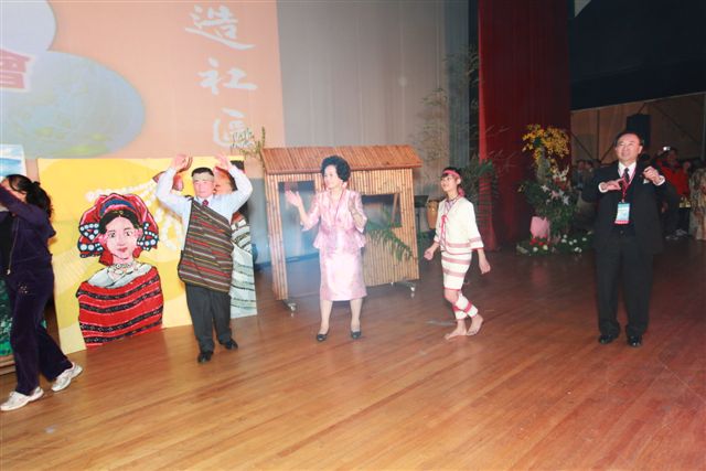 0326N_274.jpg