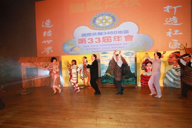 0326N_289.jpg
