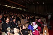 0326N_200.jpg