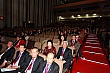 0326N_202.jpg