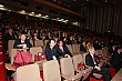 0326N_203.jpg