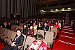 0326N_204.jpg