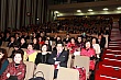 0326N_205.jpg