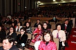 0326N_207.jpg