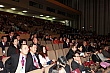0326N_208.jpg