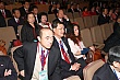 0326N_209.jpg