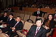 0326N_210.jpg
