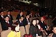 0326N_211.jpg