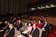 0326N_212.jpg