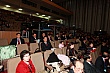 0326N_213.jpg