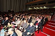0326N_214.jpg