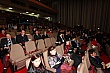 0326N_215.jpg