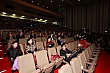 0326N_217.jpg