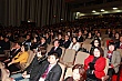 0326N_218.jpg