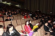 0326N_219.jpg