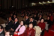 0326N_220.jpg
