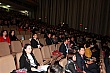 0326N_221.jpg