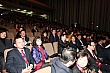 0326N_223.jpg