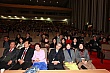 0326N_228.jpg