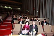 0326N_229.jpg