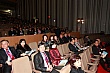 0326N_230.jpg