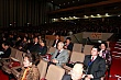 0326N_231.jpg