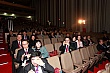 0326N_232.jpg