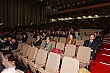 0326N_233.jpg